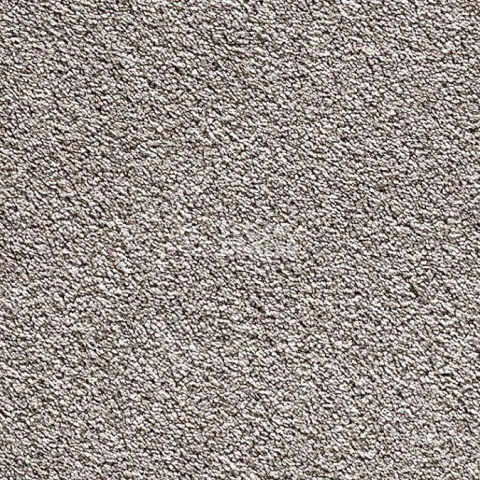 Ковролин ITC Satino Royale Royale 047 фото 1 | FLOORDEALER